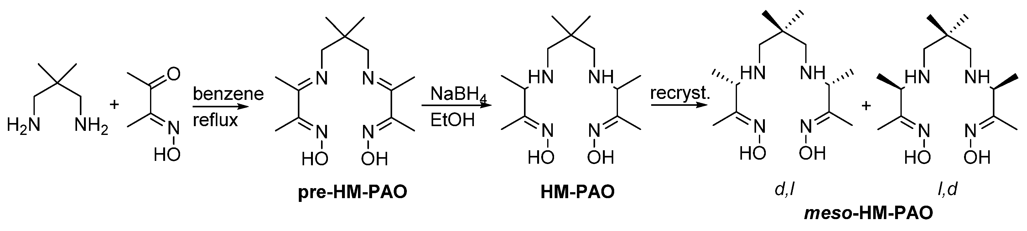 Molecules 28 07467 sch001 Molecules 28 07467 sch001