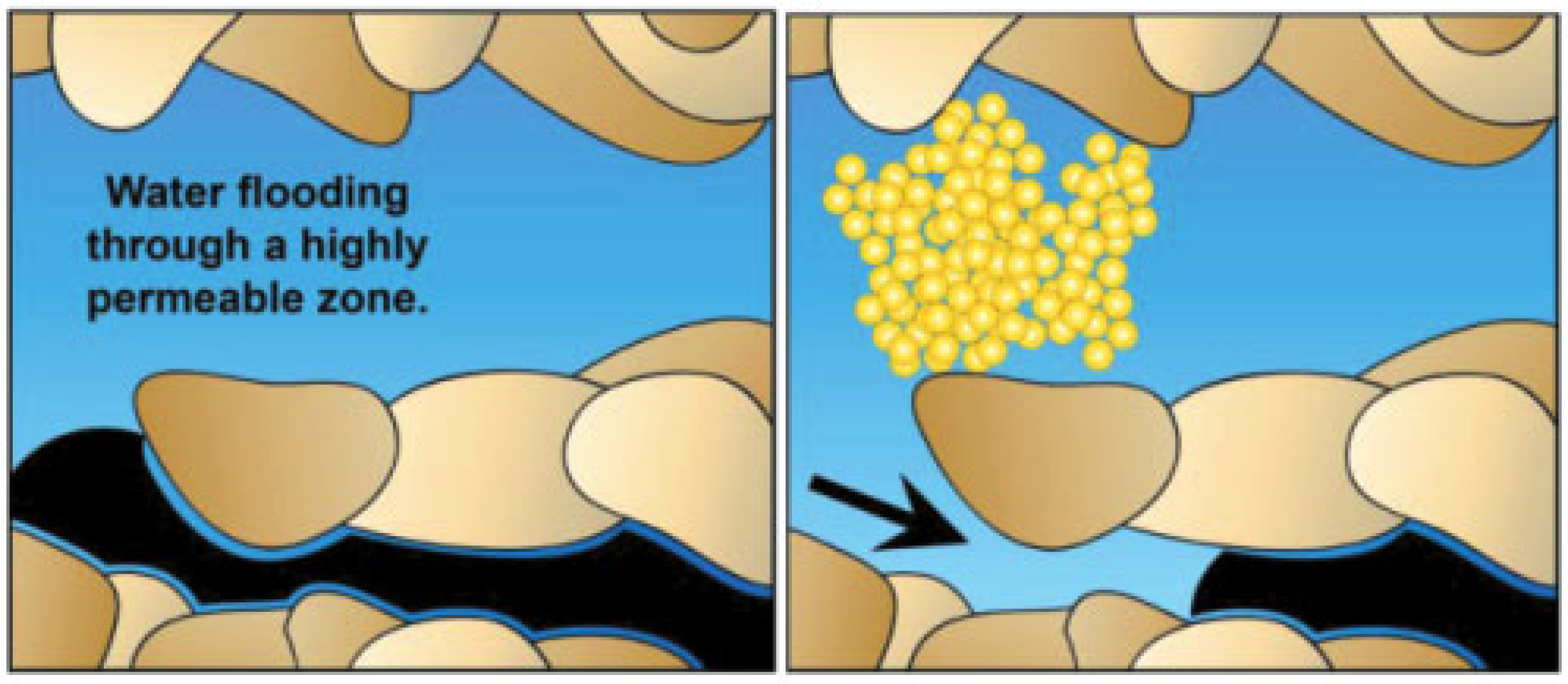 Molecules 28 07478 g014