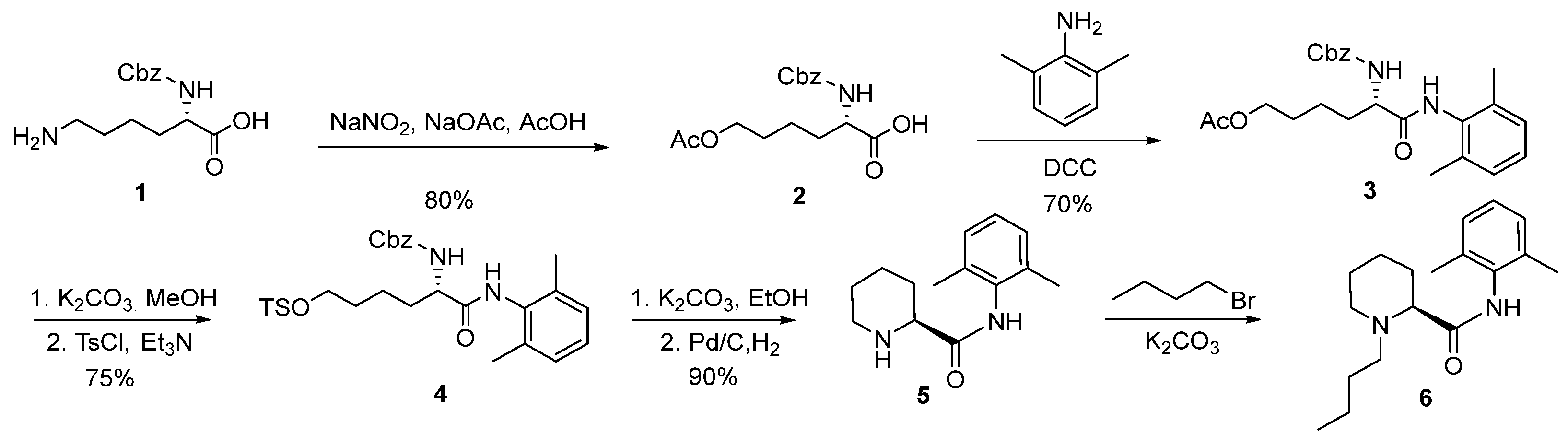 Molecules 28 07482 sch001