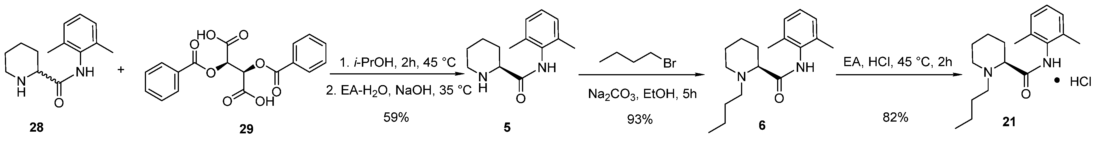 Molecules 28 07482 sch006