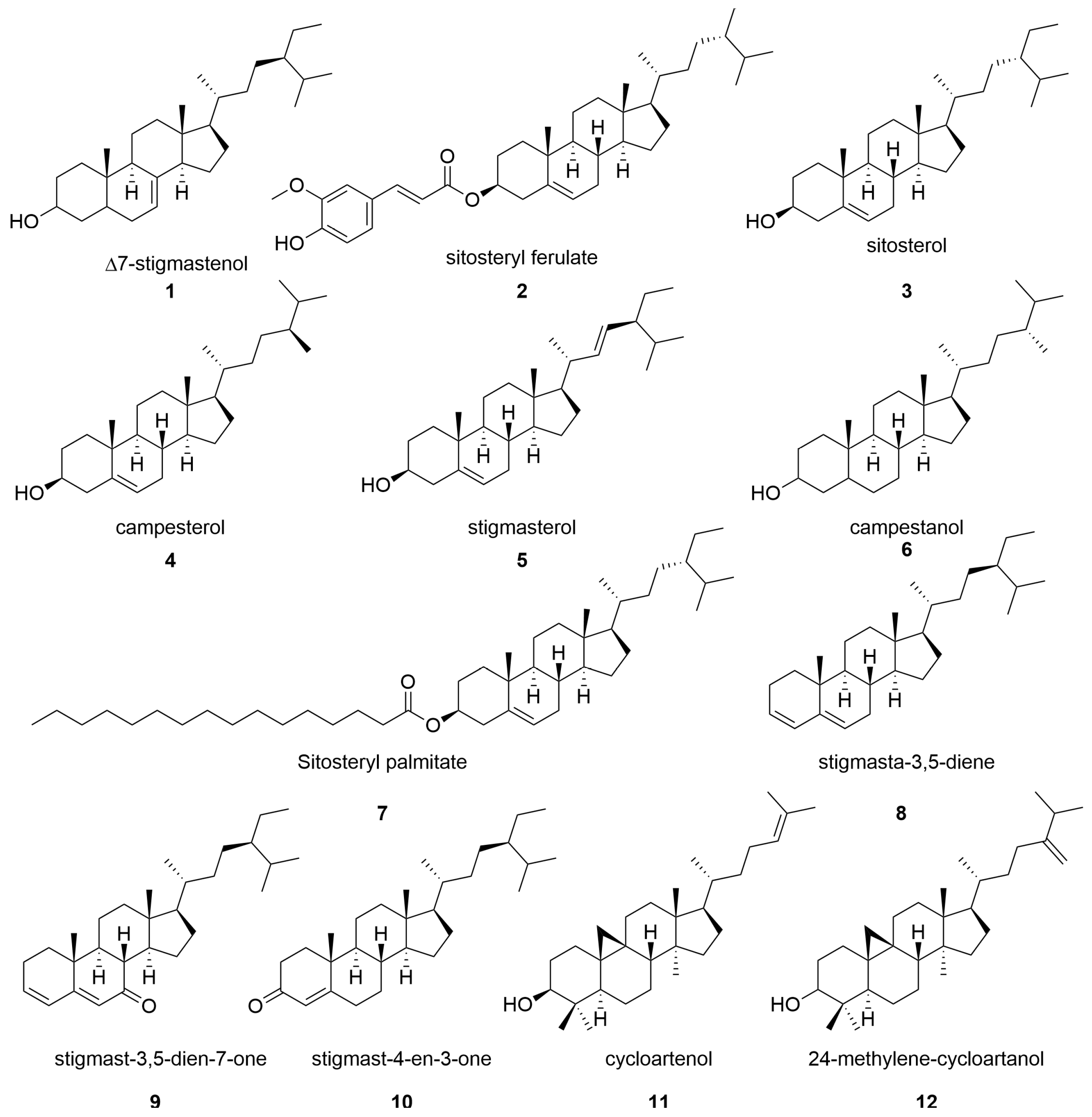 Molecules 28 07492 g001 Molecules 28 07492 g001