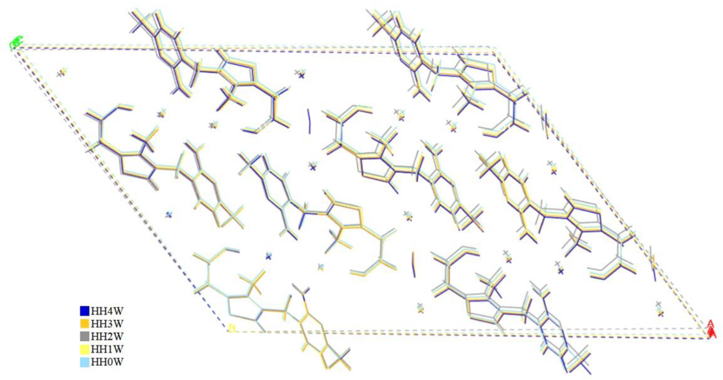 Molecules 28 07497 g011