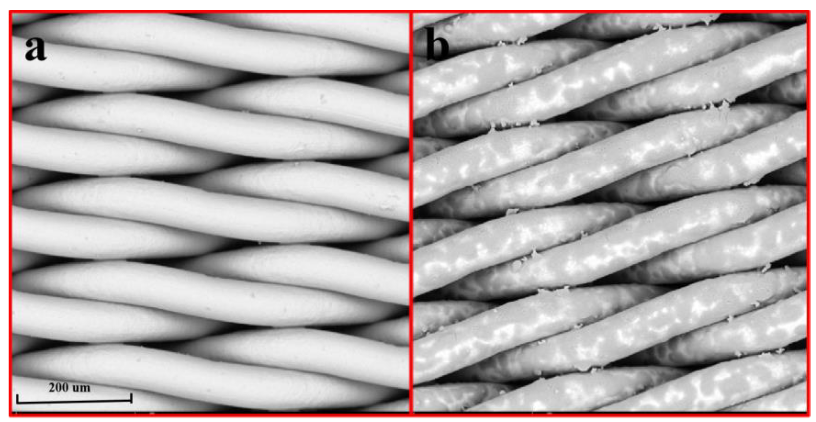 Molecules 28 07503 g001