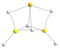 Molecules 28 07507 i001 Molecules 28 07507 i001