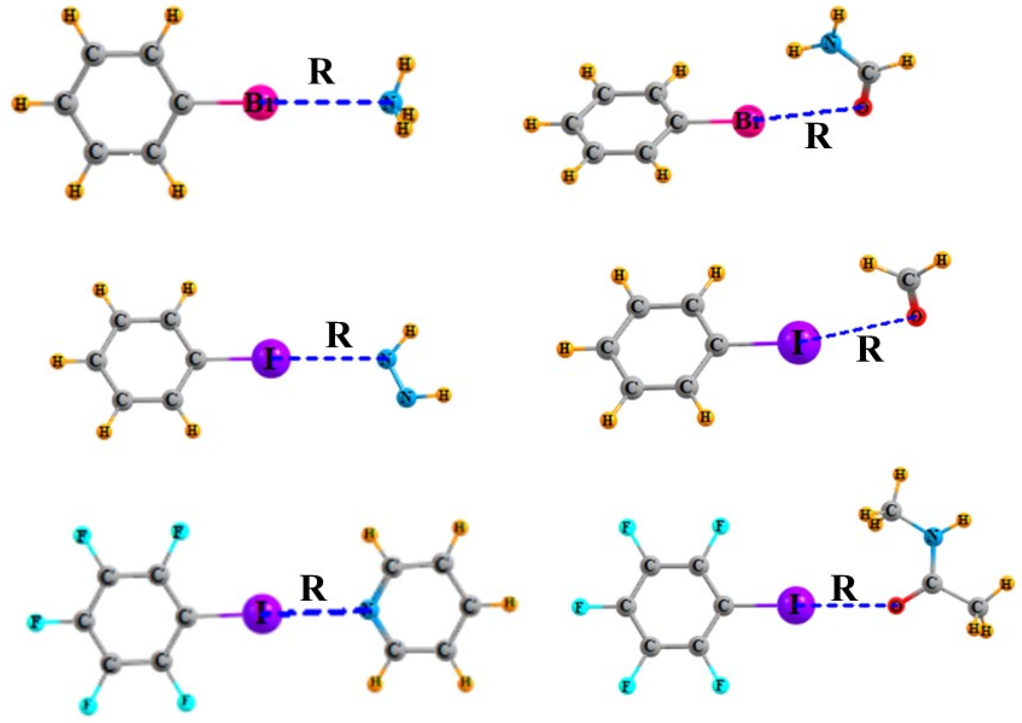 Molecules 28 07520 g001