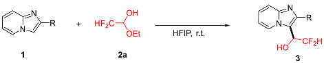 Molecules 28 07522 i002