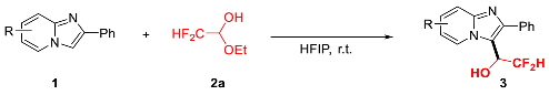 Molecules 28 07522 i004
