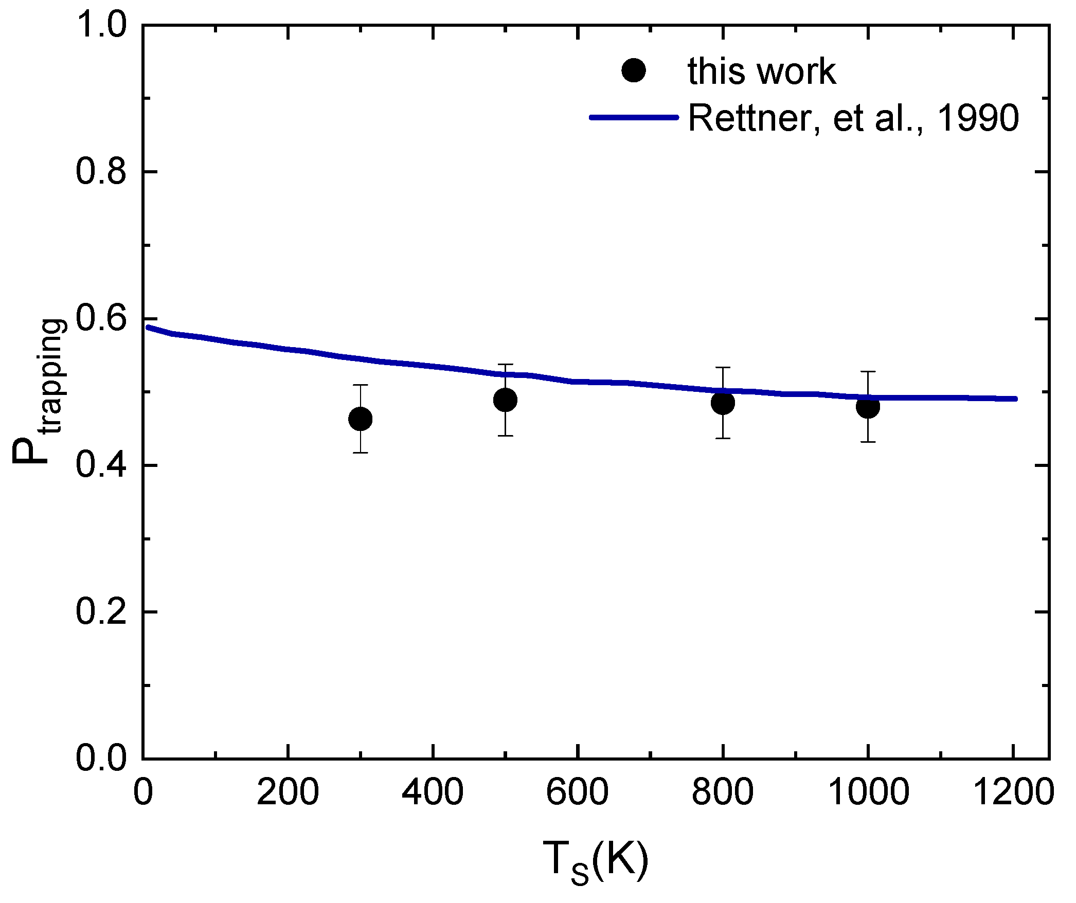 Molecules 28 07546 g006