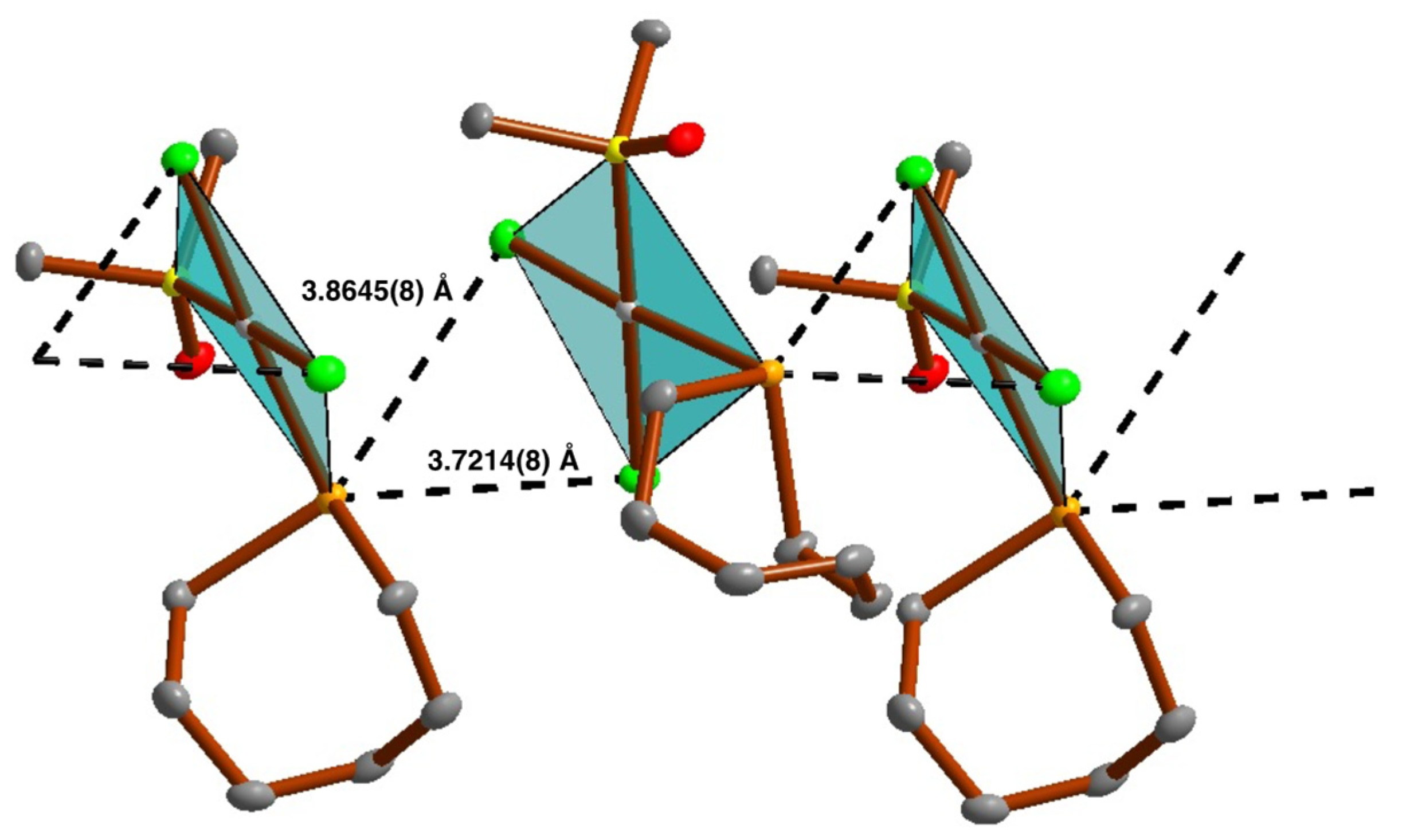 Molecules 28 07551 g006
