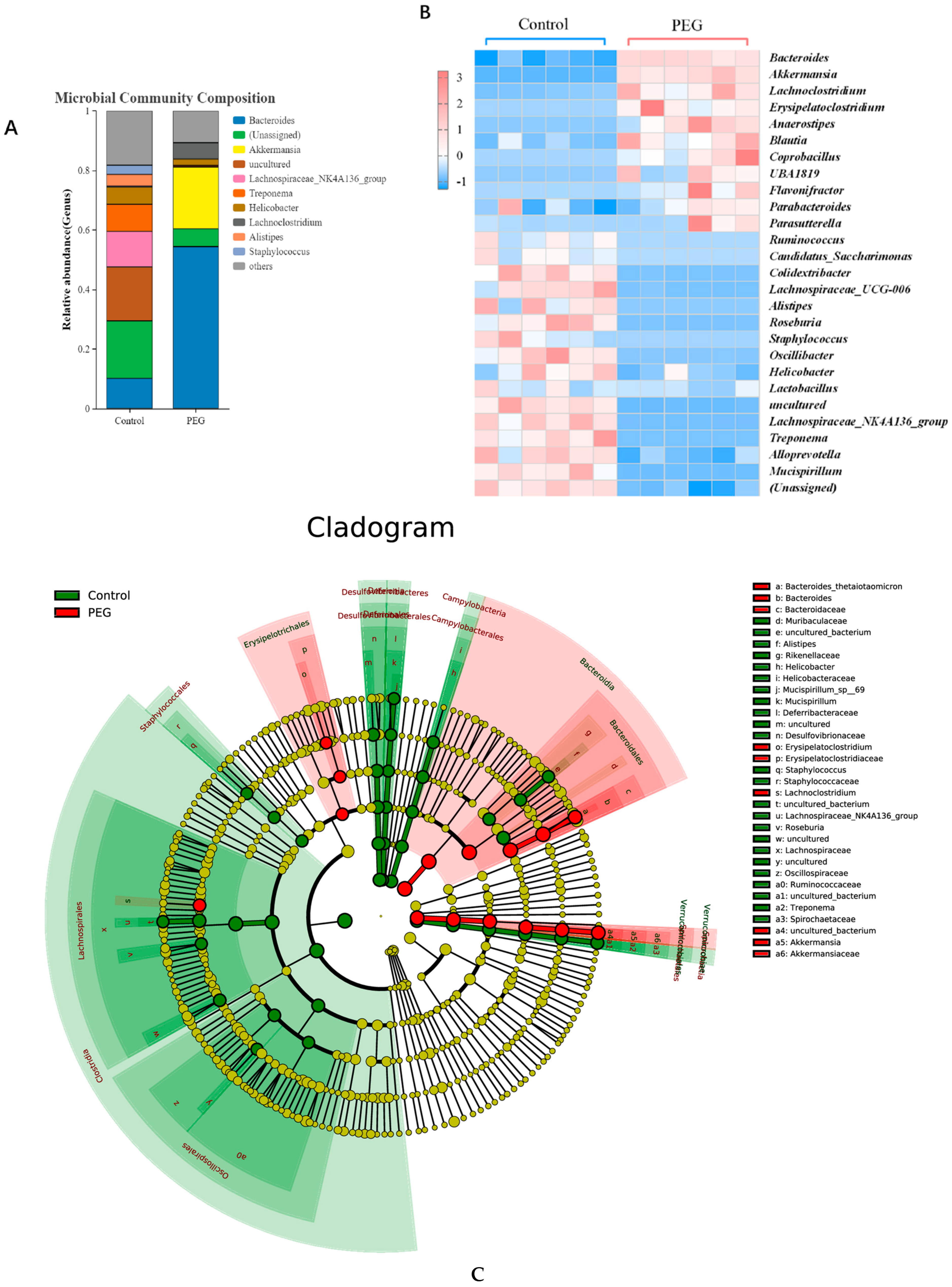 Molecules 28 07562 g005