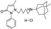 Molecules 28 07567 i009