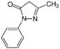 Molecules 28 07567 i013