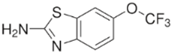 Molecules 28 07567 i014