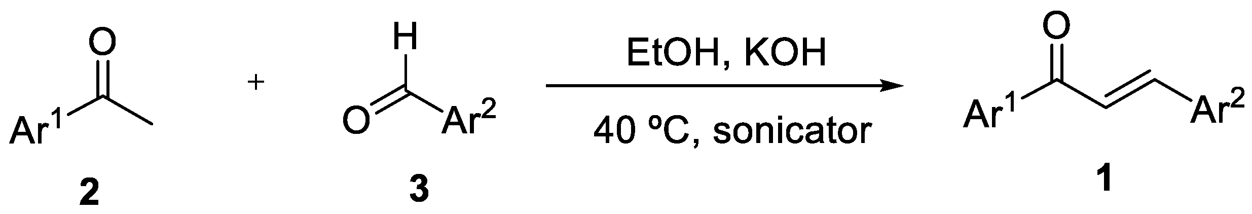 Molecules 28 07576 sch004