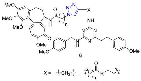 Molecules 28 07593 i004 Molecules 28 07593 i004