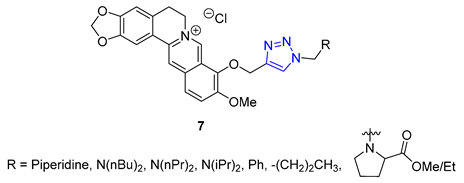 Molecules 28 07593 i005 Molecules 28 07593 i005