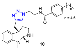 Molecules 28 07593 i008 Molecules 28 07593 i008