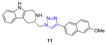 Molecules 28 07593 i009 Molecules 28 07593 i009