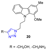 Molecules 28 07593 i015 Molecules 28 07593 i015