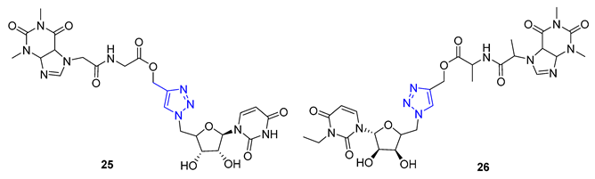 Molecules 28 07593 i019 Molecules 28 07593 i019