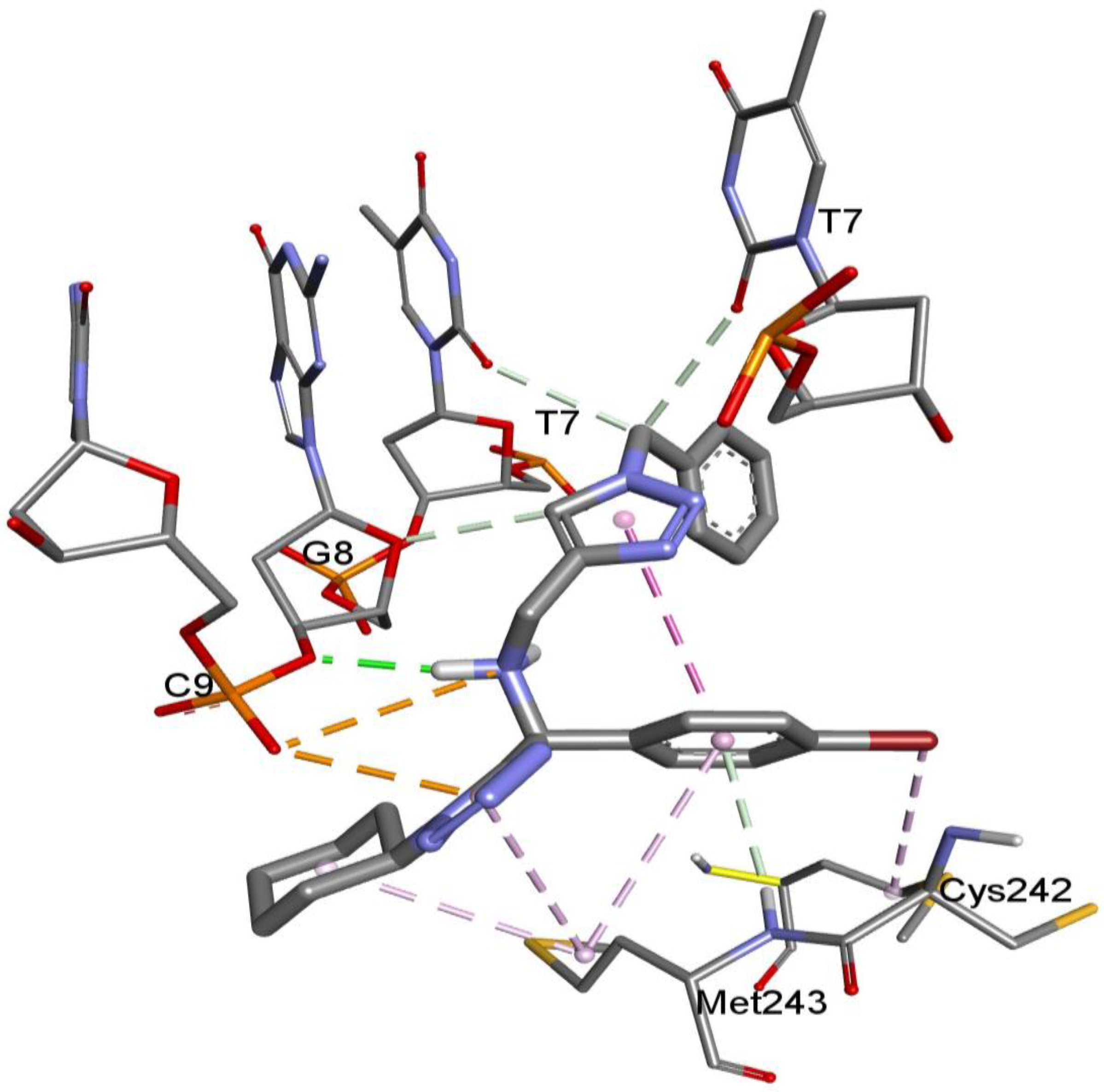 Molecules 28 07600 g003