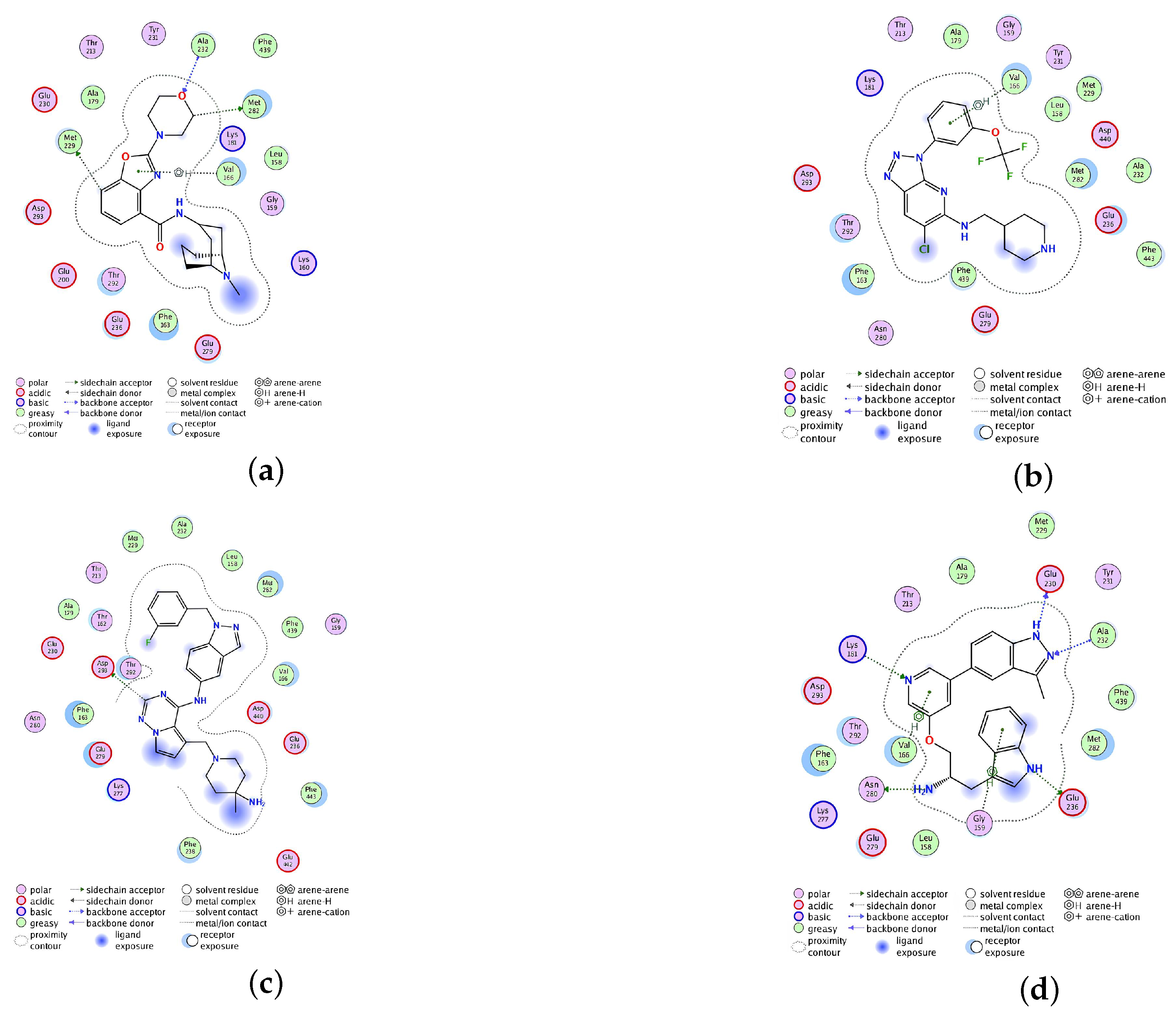 Molecules 28 07607 g006