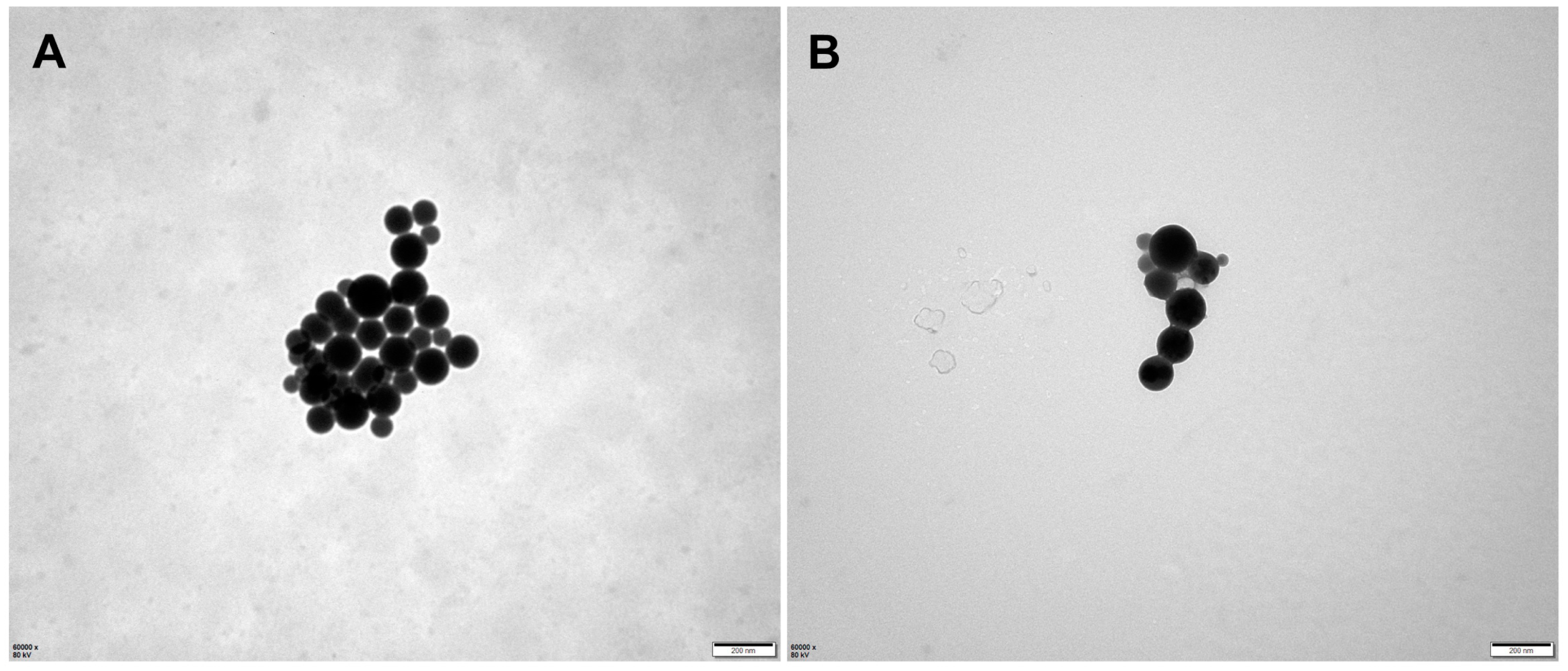 Molecules 28 07609 g003 Molecules 28 07609 g003