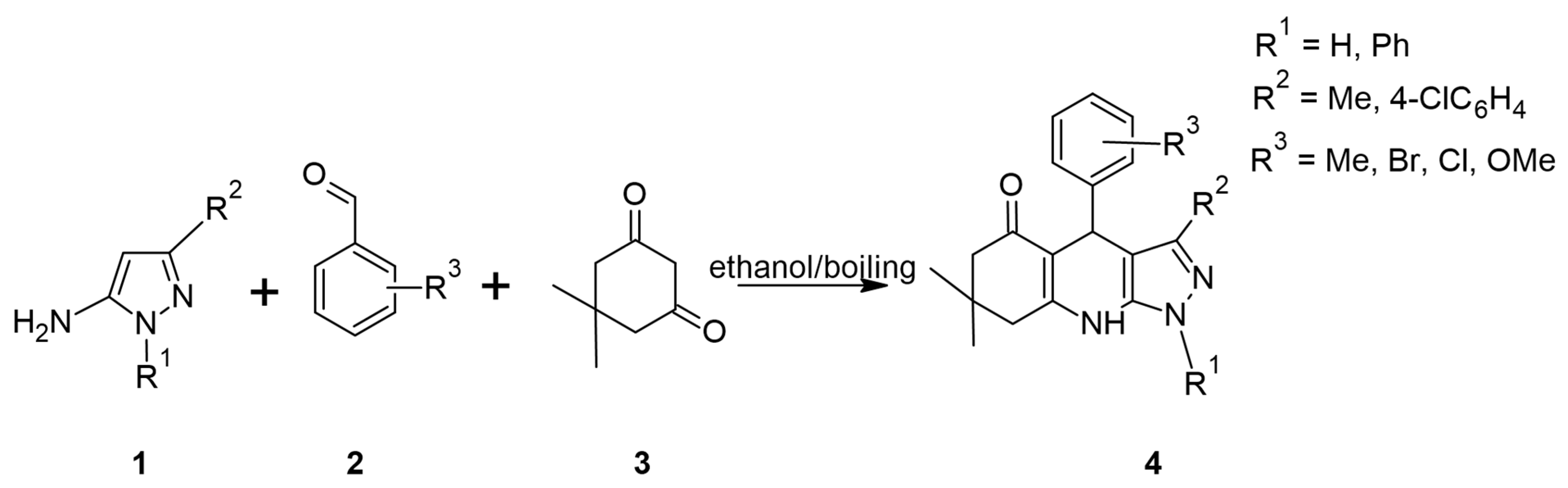 Molecules 28 07612 sch001 Molecules 28 07612 sch001