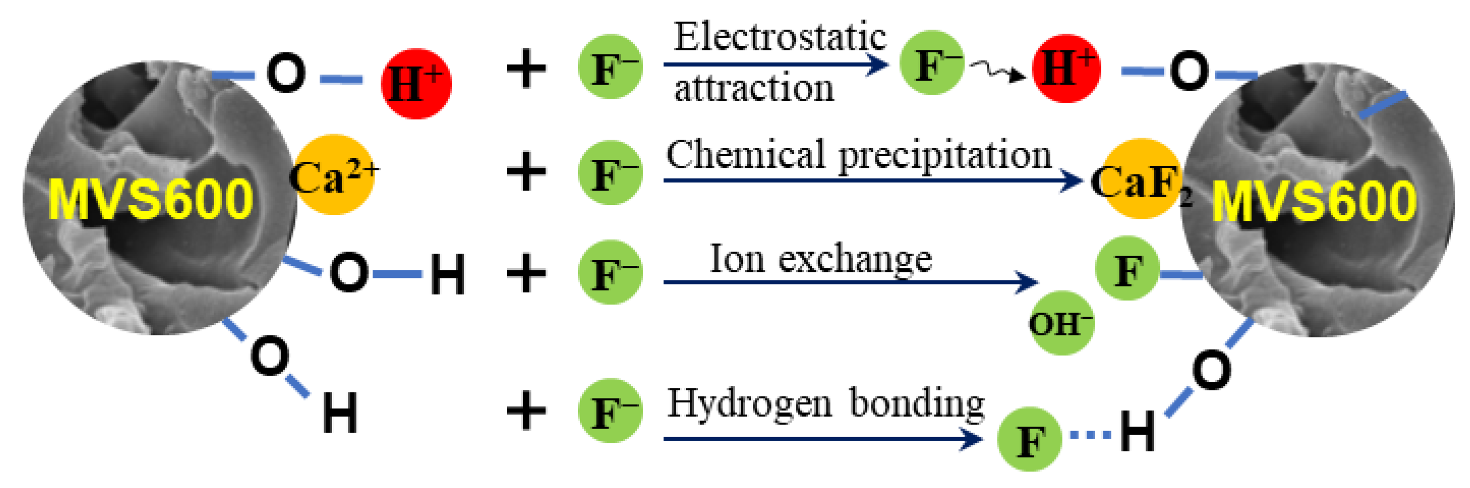 Molecules 28 07617 g014