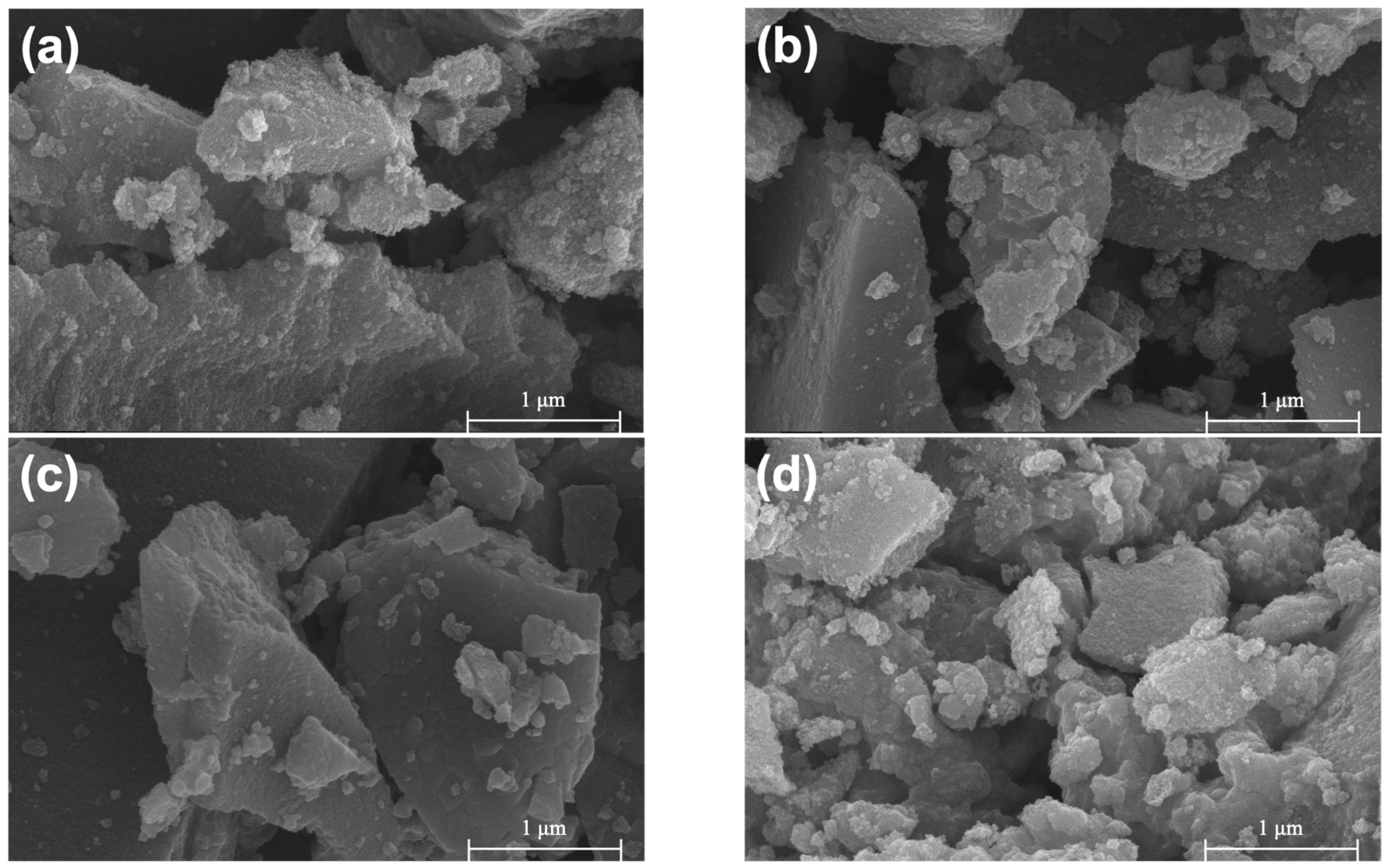 Molecules 28 07626 g002a