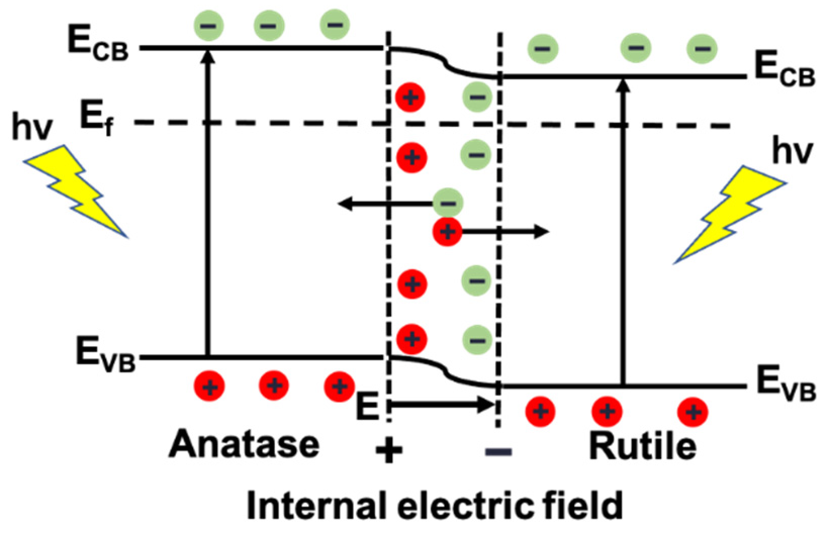 Molecules 28 07626 g015