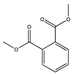 Molecules 28 07628 i002