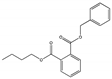 Molecules 28 07628 i004