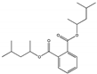 Molecules 28 07628 i014
