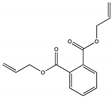 Molecules 28 07628 i015