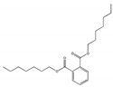 Molecules 28 07628 i021