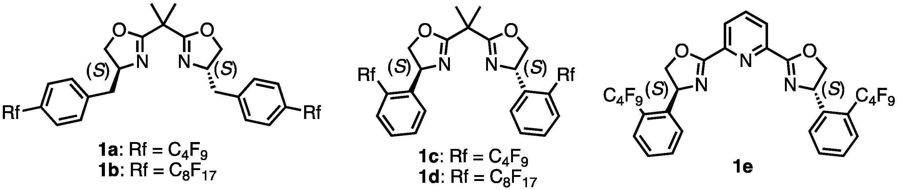 Molecules 28 07632 g001