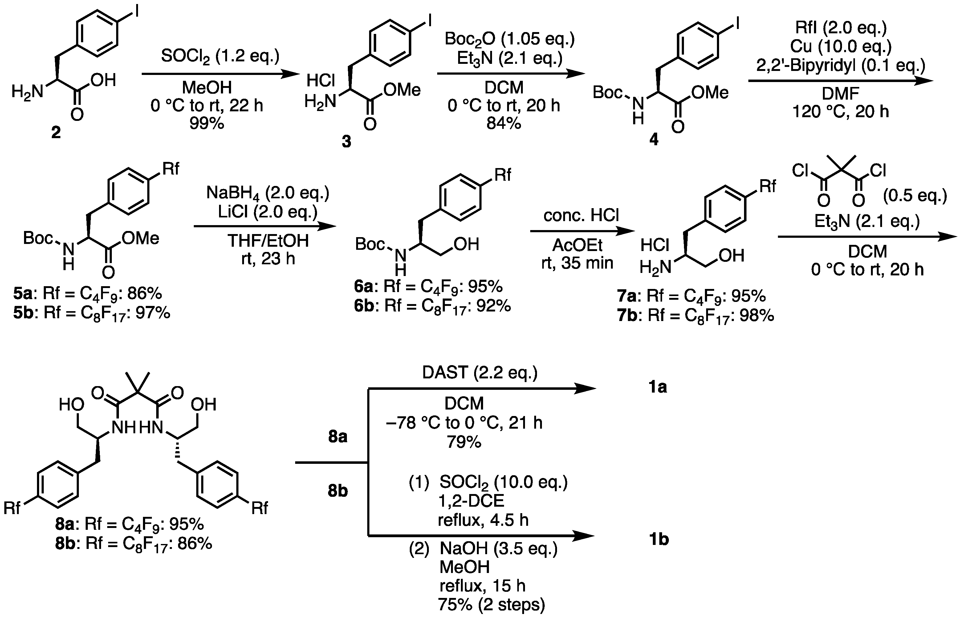 Molecules 28 07632 sch001