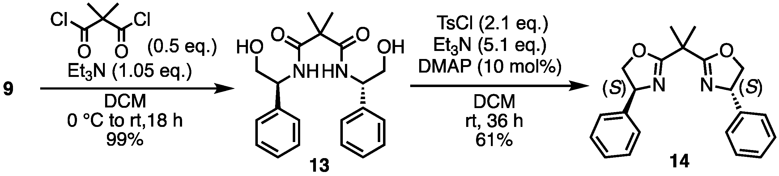 Molecules 28 07632 sch003