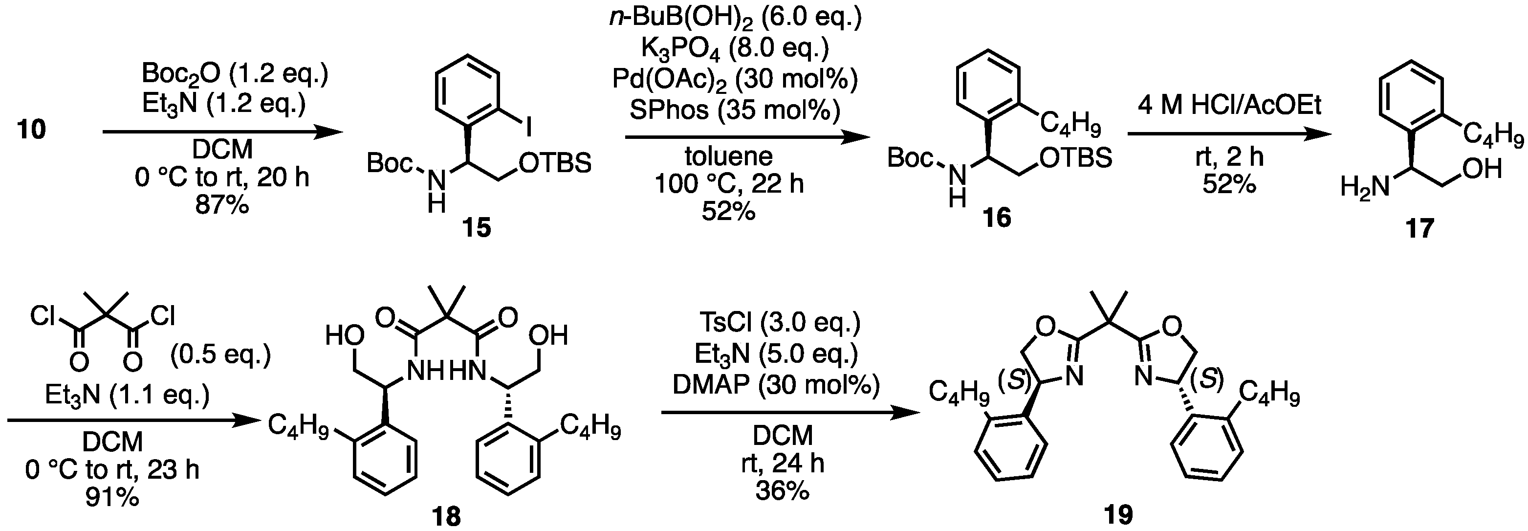 Molecules 28 07632 sch004