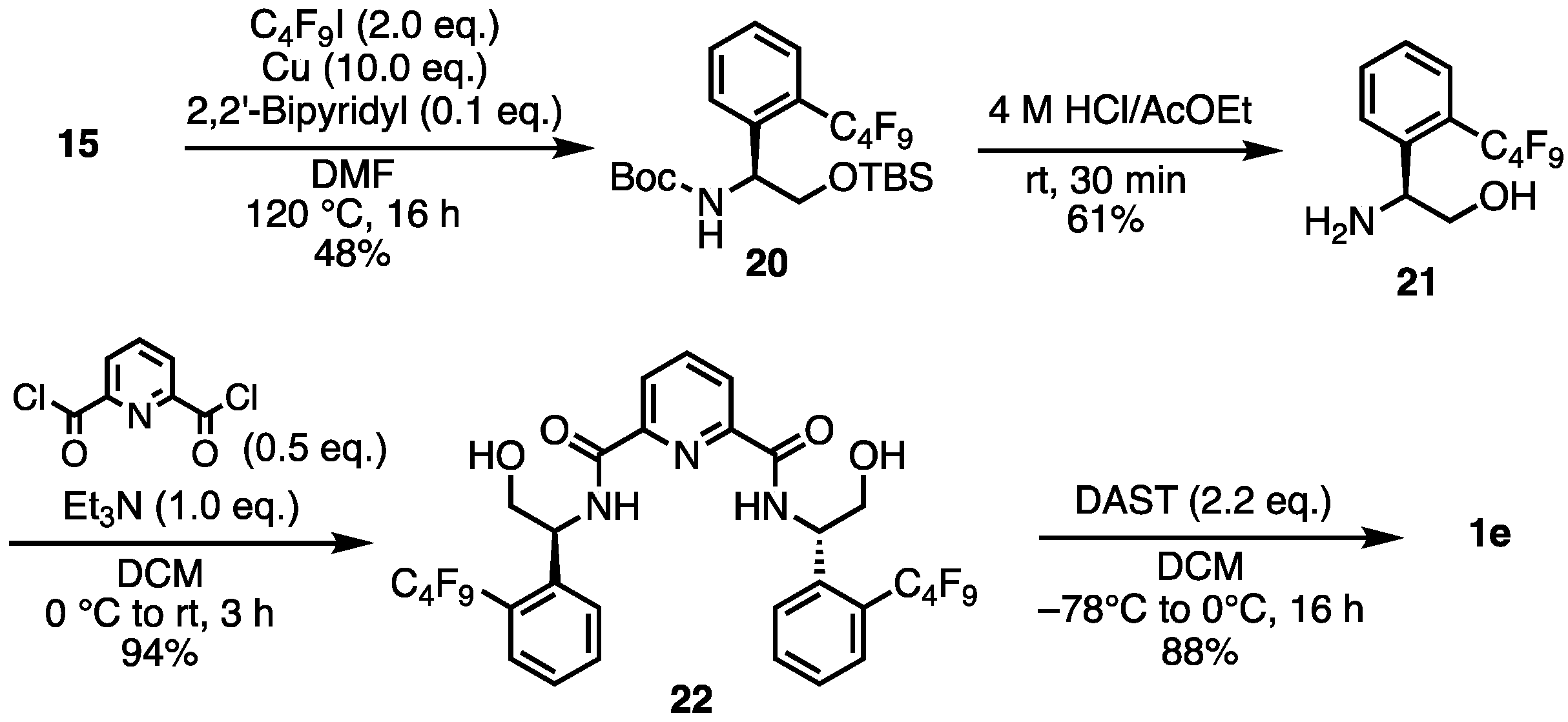 Molecules 28 07632 sch005
