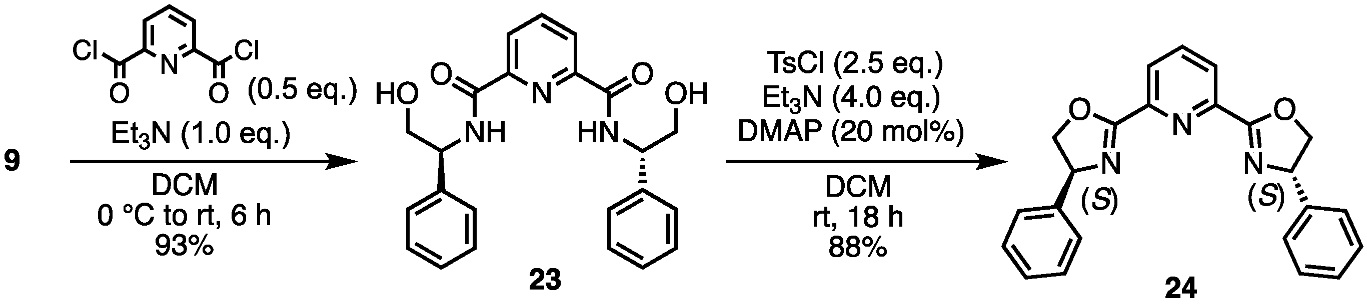 Molecules 28 07632 sch006