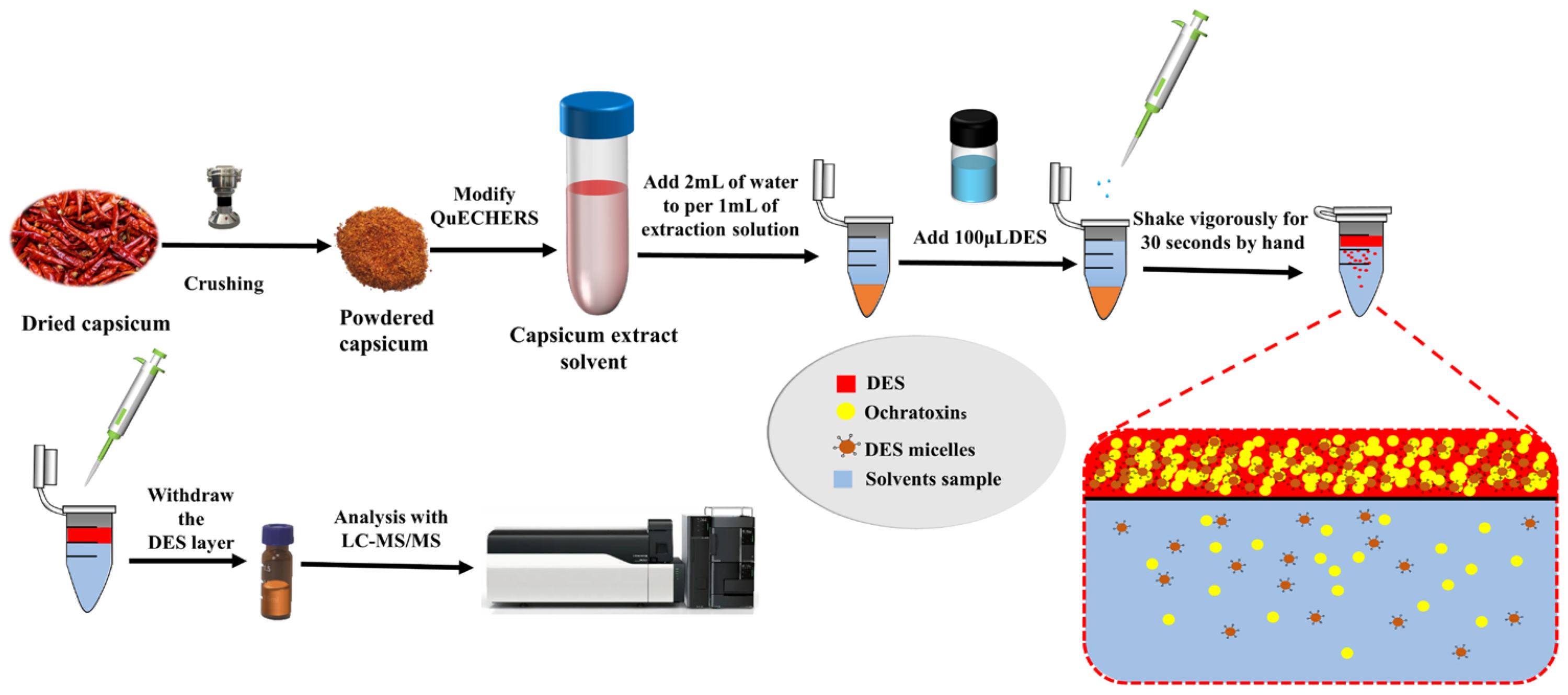 Molecules 28 07634 g005