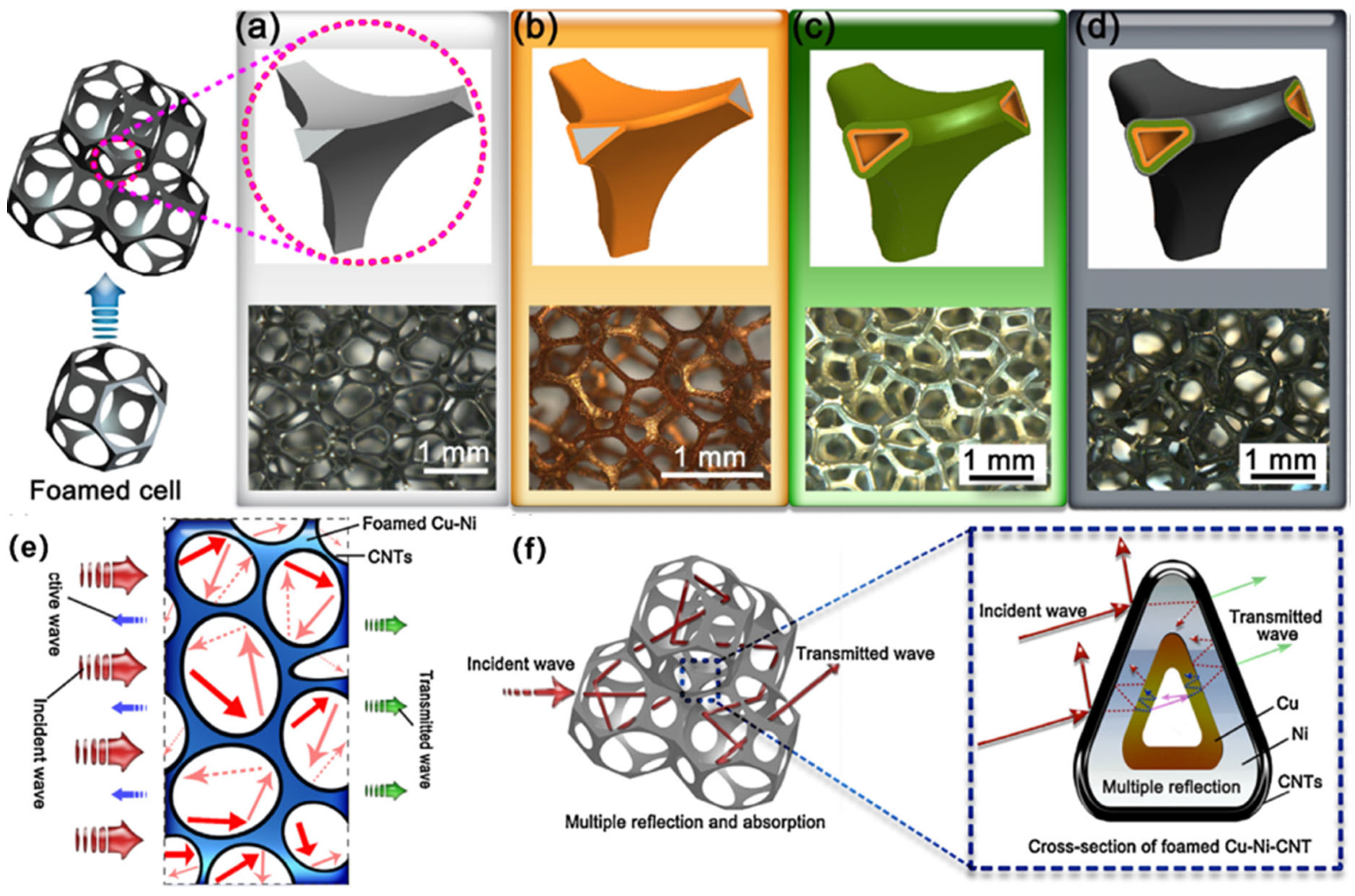 Molecules 28 07647 g014