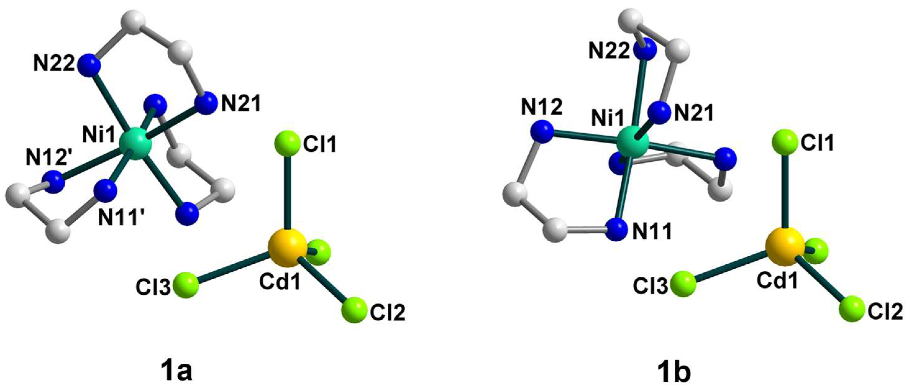 Molecules 28 07652 g001