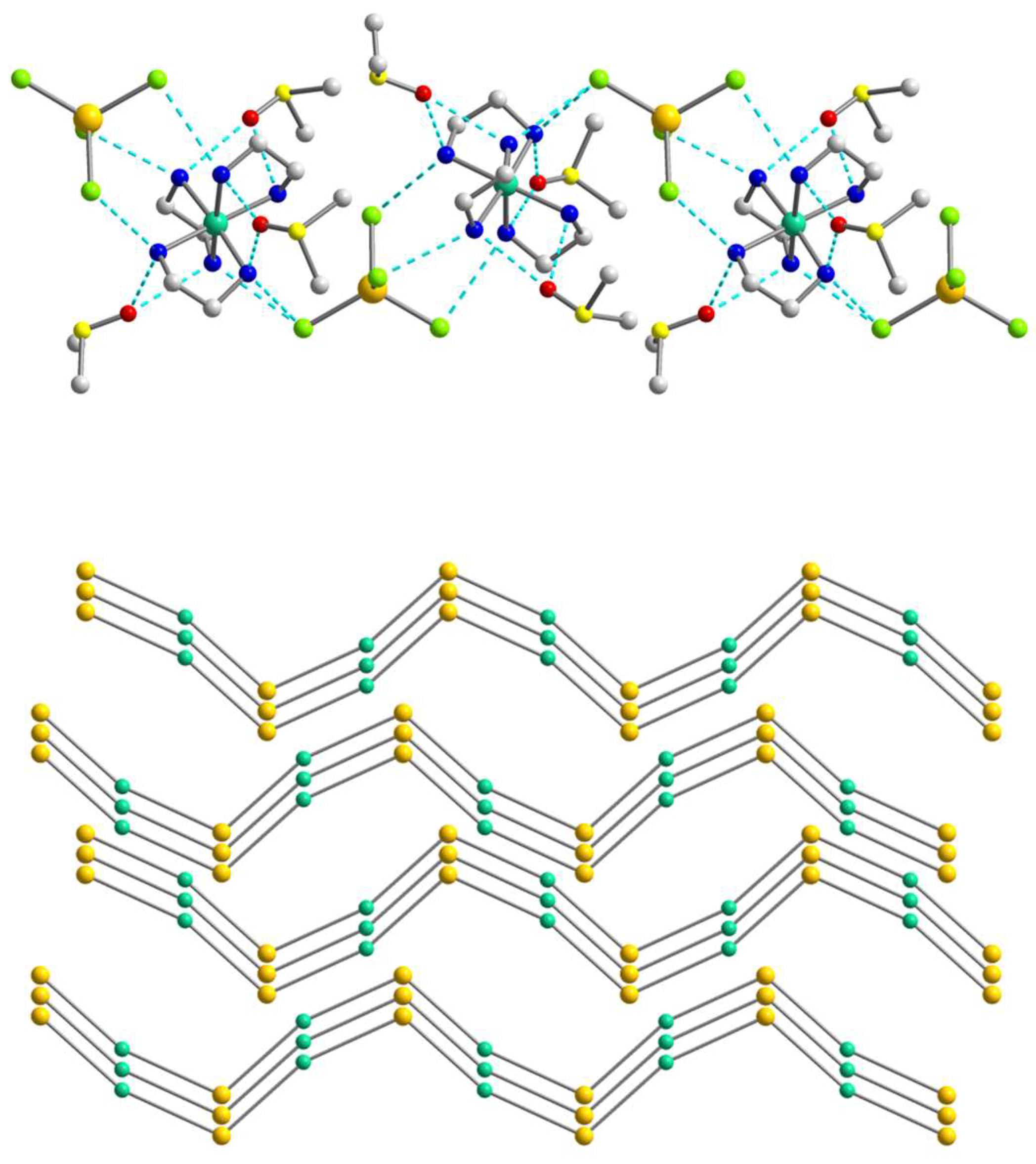 Molecules 28 07652 g003