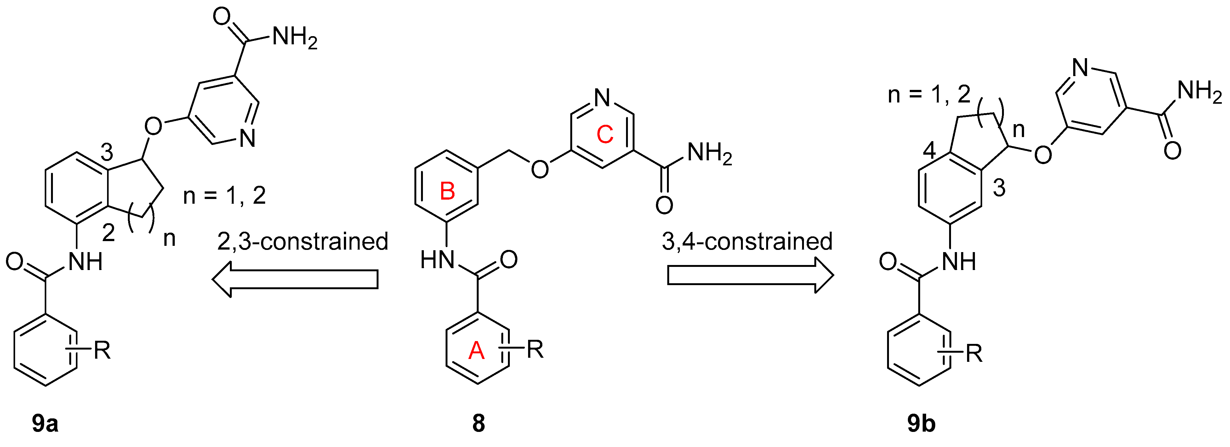 Molecules 28 07655 g002