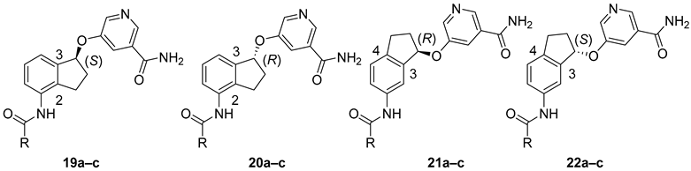 Molecules 28 07655 i002
