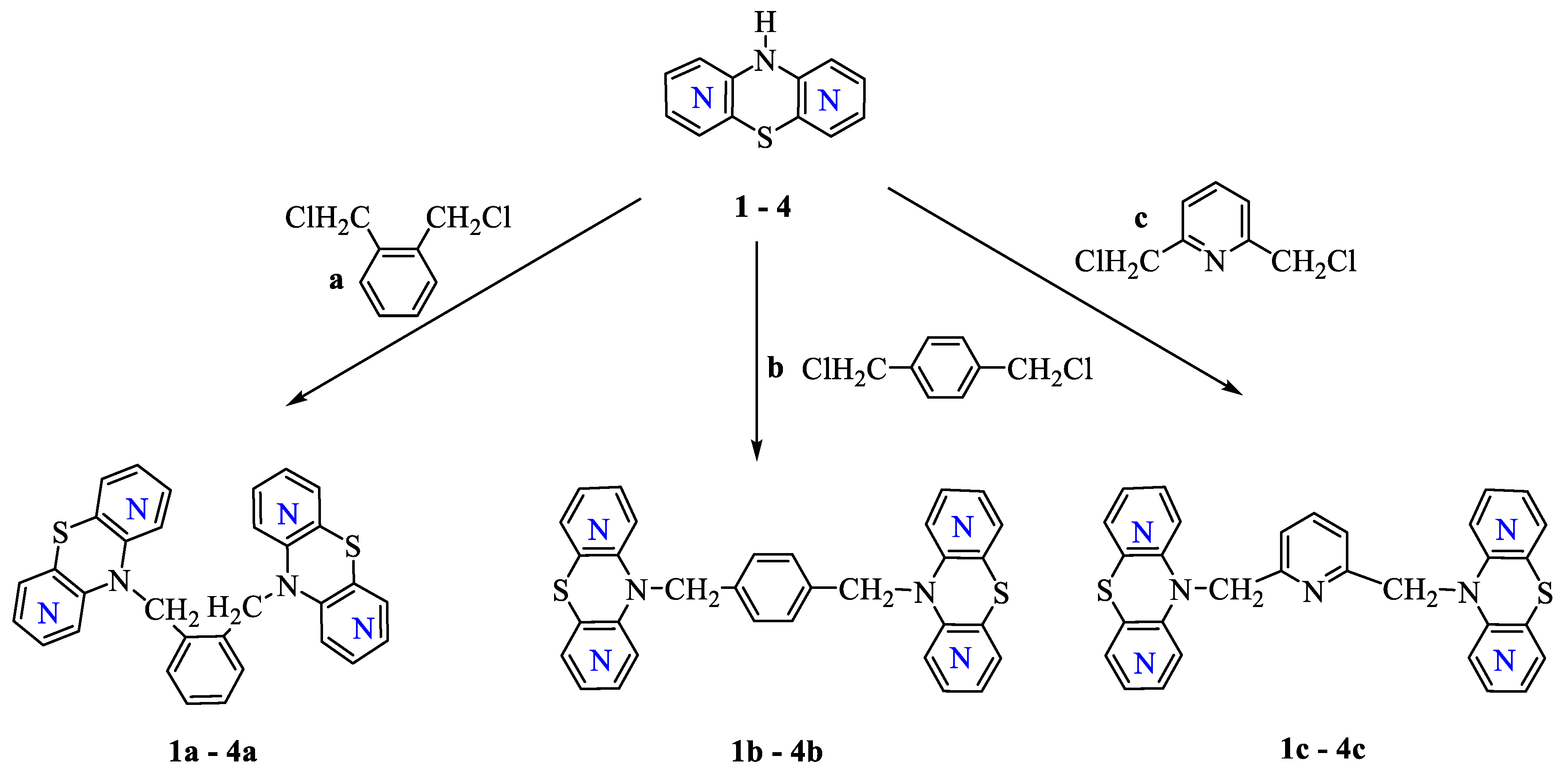 Molecules 28 07662 sch002