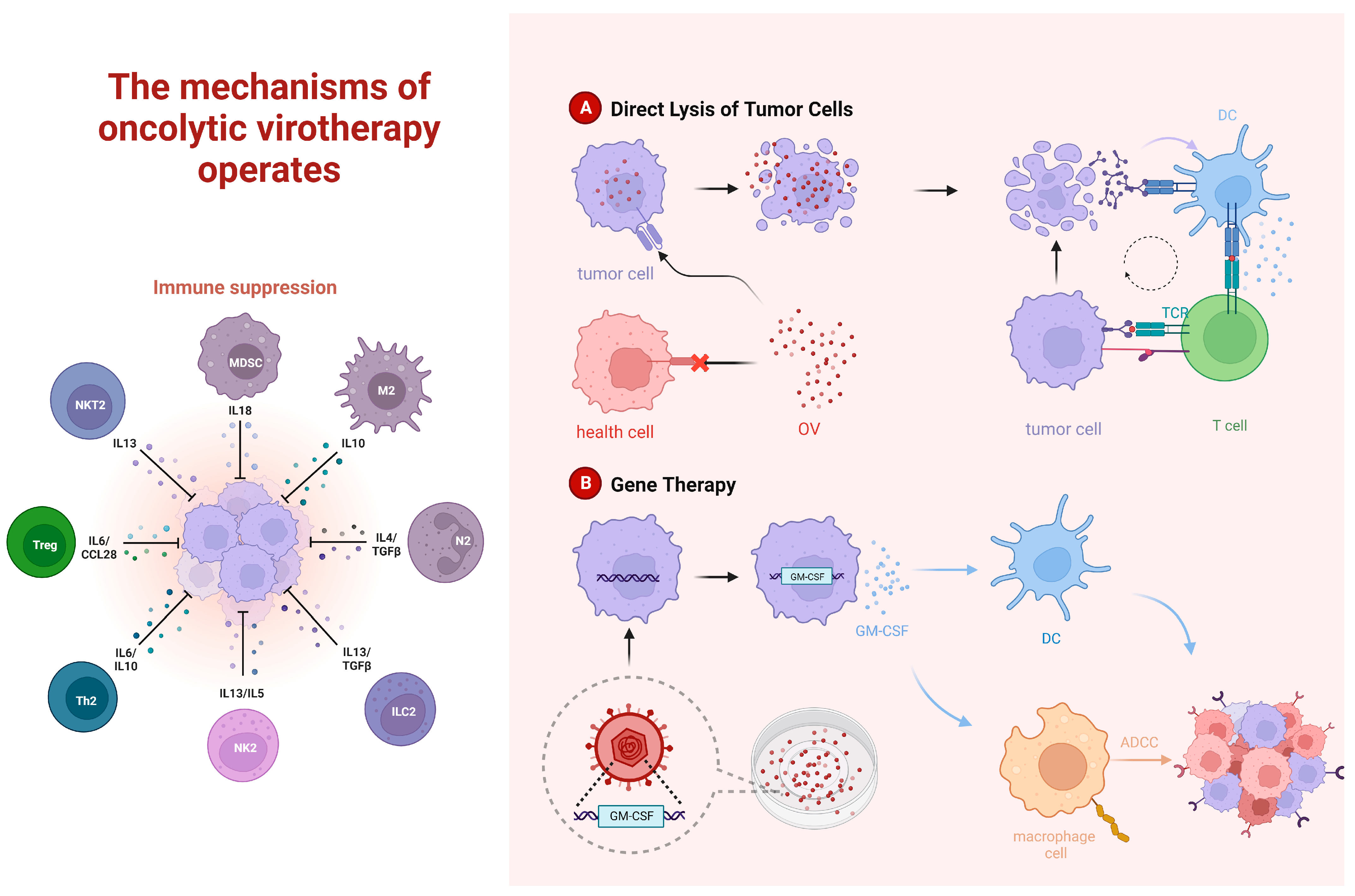Molecules 28 07679 g002